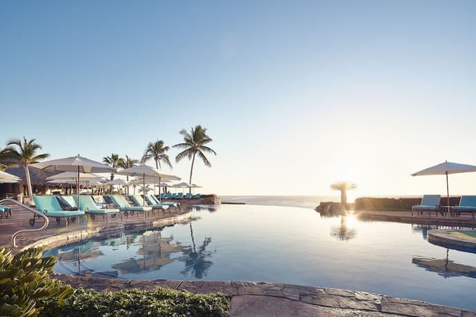 Hacienda del Mar Los Cabos, Autograph Collection, Primary image