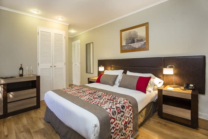 Hotel Bonaparte Boutique