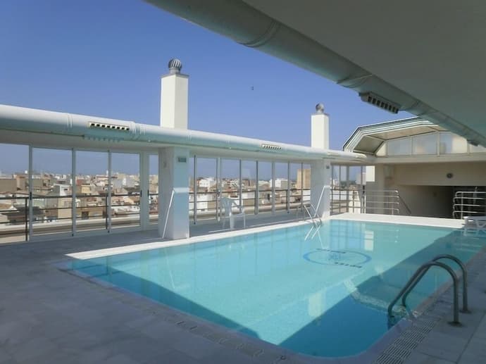 Hotel Bartos, Primary image