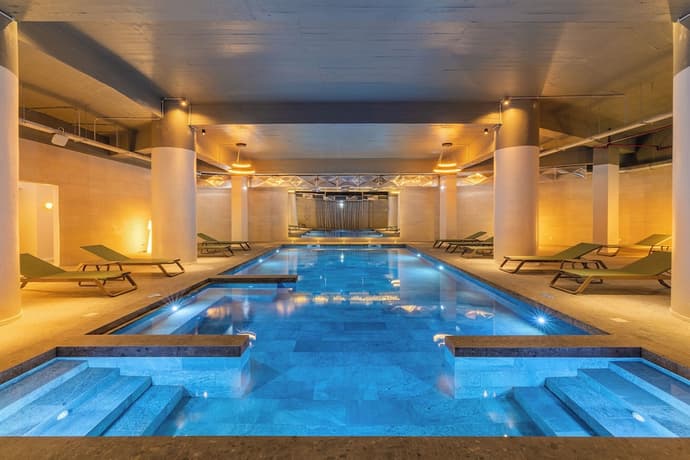 Pestana Blue Alvor Beach - All Inclusive Hotel, Primary image