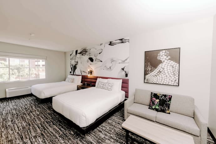 Aiden San Antonio Riverwalk, Primary image