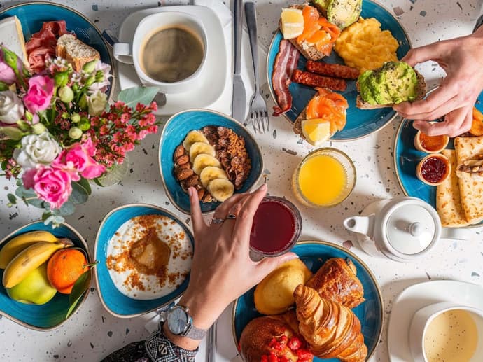 Mercure Annecy Centre