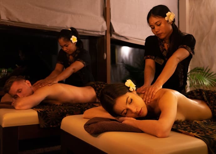 Holiday Inn Krakow City Centre by IHG