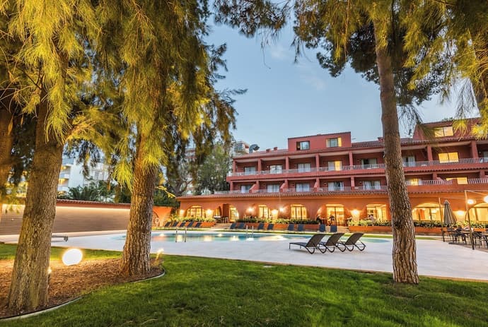 Intelier Bonaire Hotel by Intelier Hotels & Suites