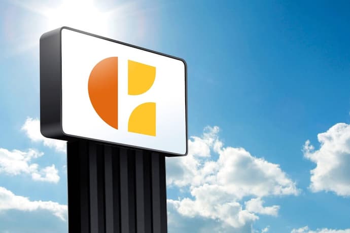 Orlando Inn International Drive Area