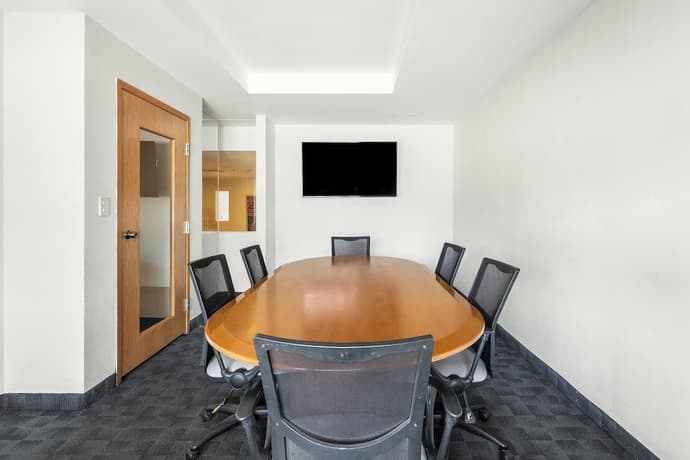 Fiesta Inn Express Hermosillo