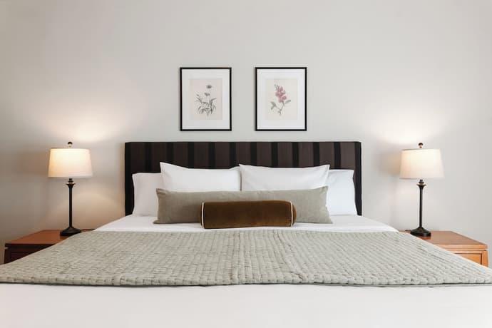 The Bayard, Primary image