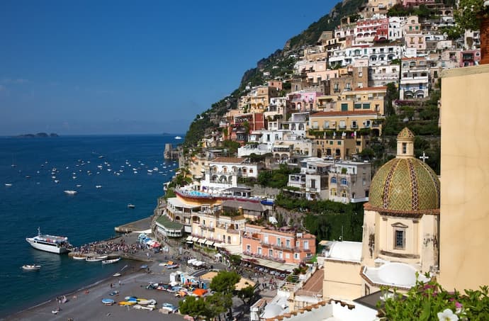 Hotel L'Ancora, Primary image