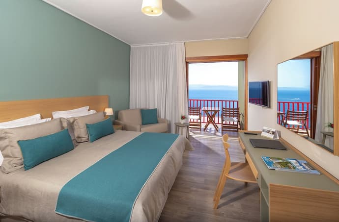 Skiathos Palace Hotel