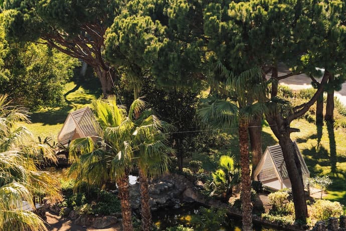 Falésia Hotel - Adults Only