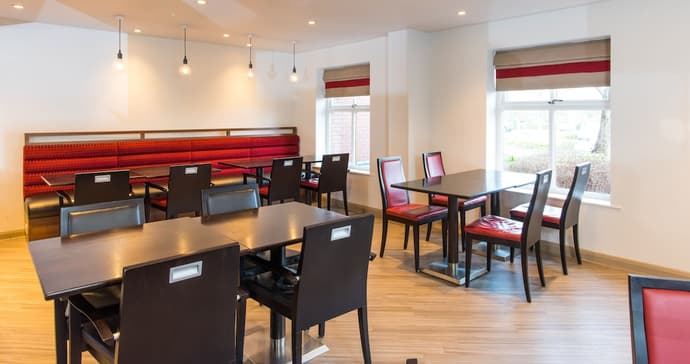 Holiday Inn Express Bristol - Filton by IHG, Primary image