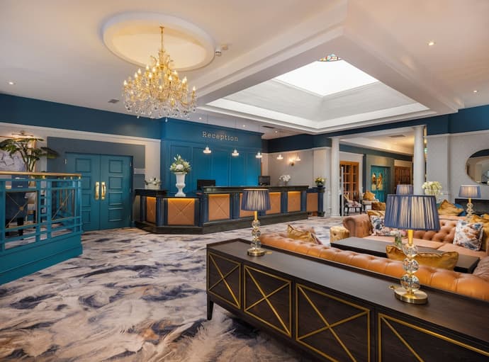 Ardboyne Hotel