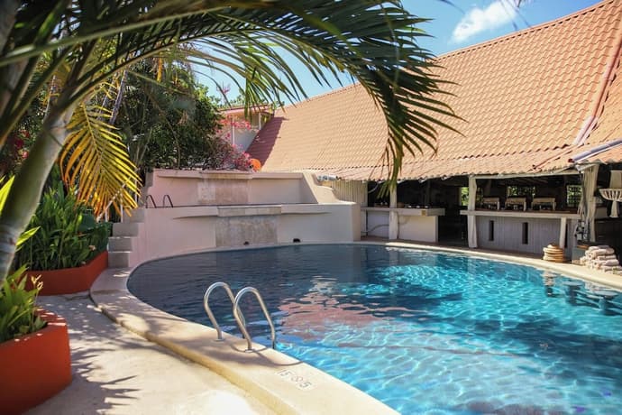 MARAVIDA Boutique Hotel & Resort