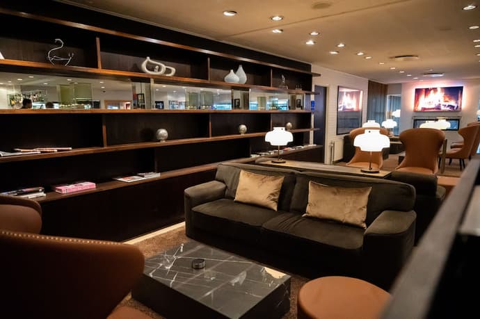 Hotel Svanen, Stays & BW Signature Collection