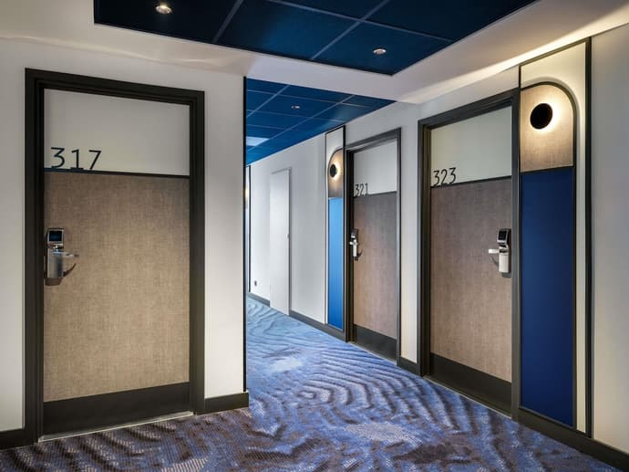 ibis Krakow Centrum, Primary image