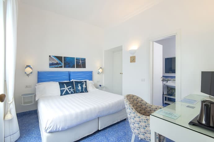 Relais Maresca Luxury Small Hotel, Primary image