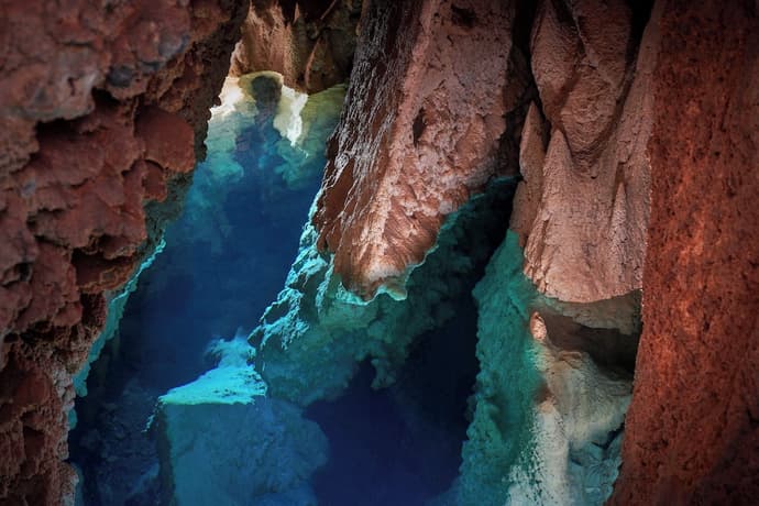 Grotta Giusti Thermal Spa Resort Tuscany, Autograph Collection, Primary image