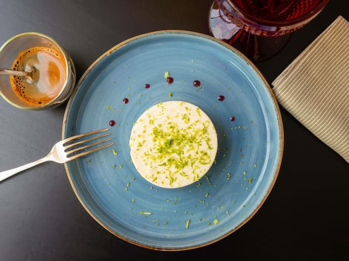 Mercure Porto Gaia Hotel