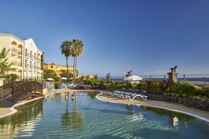 Hotel PortoBay Santa Maria, Primary image