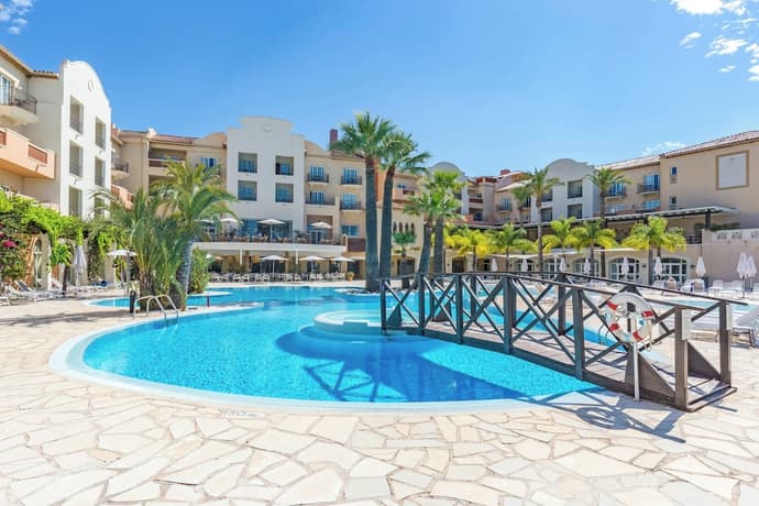 Denia Marriott La Sella Golf Resort & Spa, Primary image