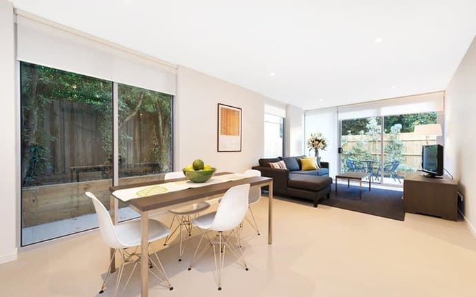 Best Western Plus The Tudor-Box Hill, Primary image