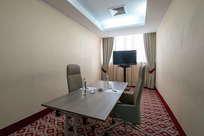 Etrusco Arezzo Hotel, Sure Hotel Collection by Best Western