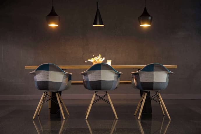 Hesperia Andorra, Primary image