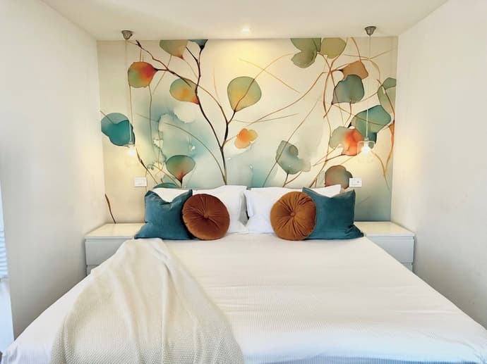 Hotel Villa Greta, Primary image