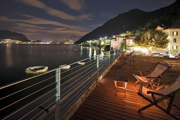 Hotel Villa Aurora, Primary image