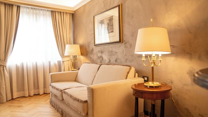 River Château Hotel