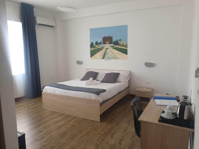 Hotel Elite