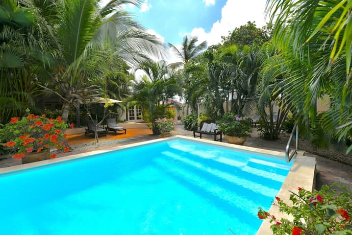 Wonders Boutique Hotel, Primary image