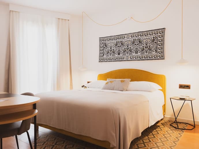 Tramas Hotel & SPA, Primary image