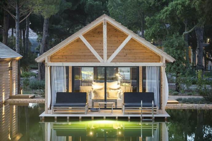 Sublime Comporta Country Retreat & SPA, Primary image