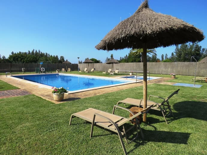 Herdade Moita Mar - Country & Sea, Primary image