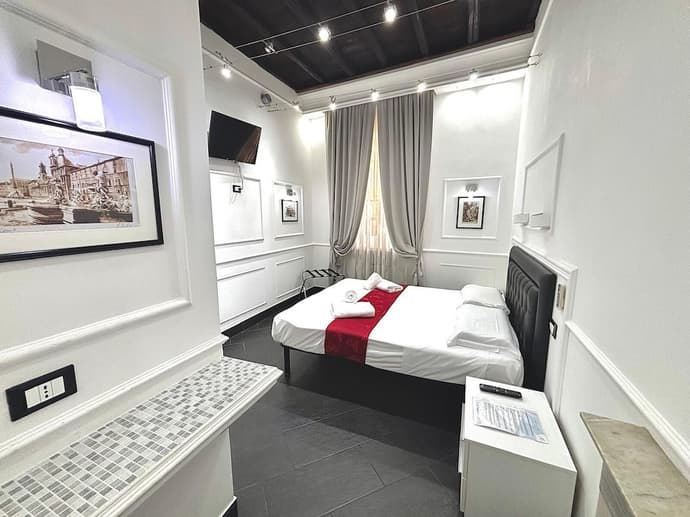 Antica Locanda dell'Orso