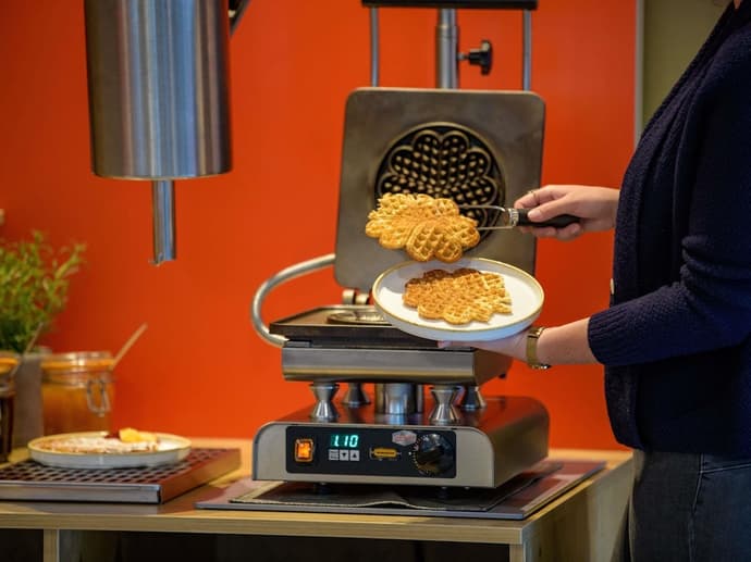 ibis Berlin Hauptbahnhof