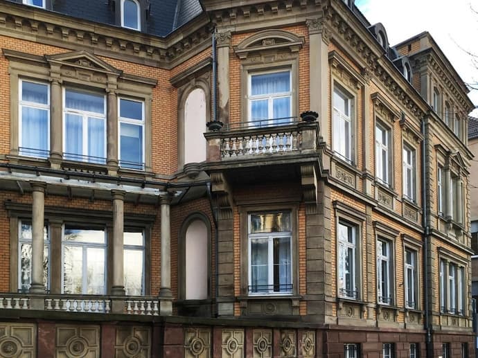 Adonis Hotel Strasbourg, Primary image