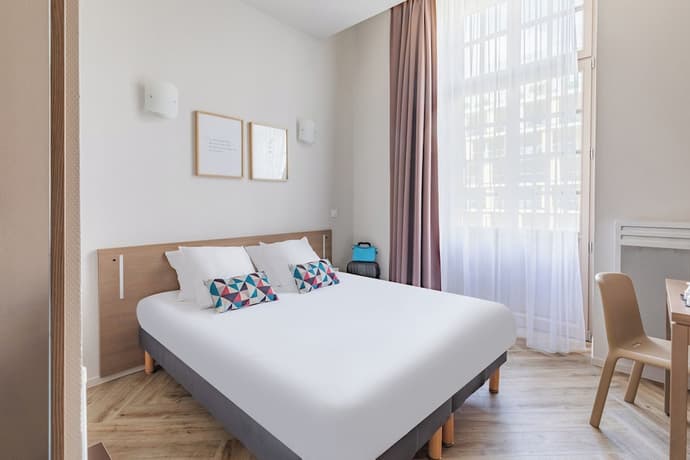 Appart'City Confort Reims Centre, Primary image