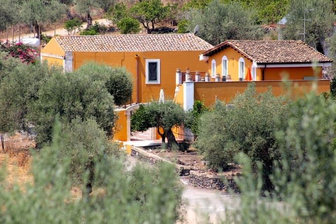 Tenuta di Roccadia, Primary image