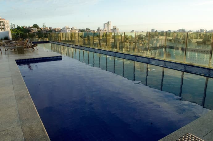 Ville Celestine Hotel, Primary image