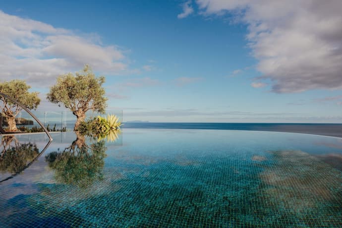 The Reserve - The Leading Hotels of the World - Savoy Signature, Primary image