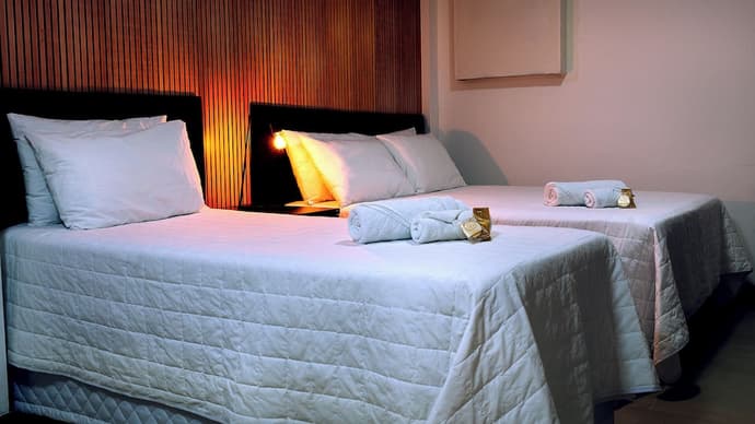 Urbanature FIlme & Arte