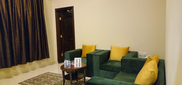Beat salsbil hotel