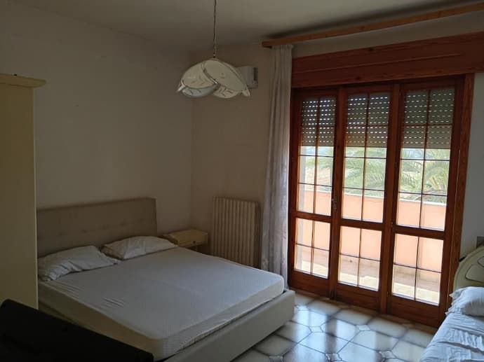 Casa Vacanze Nonno Gino Home