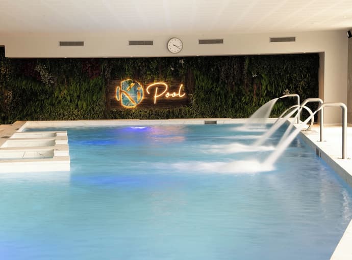 Ki Space Hotel & Spa, près de Disneyland Paris, Primary image