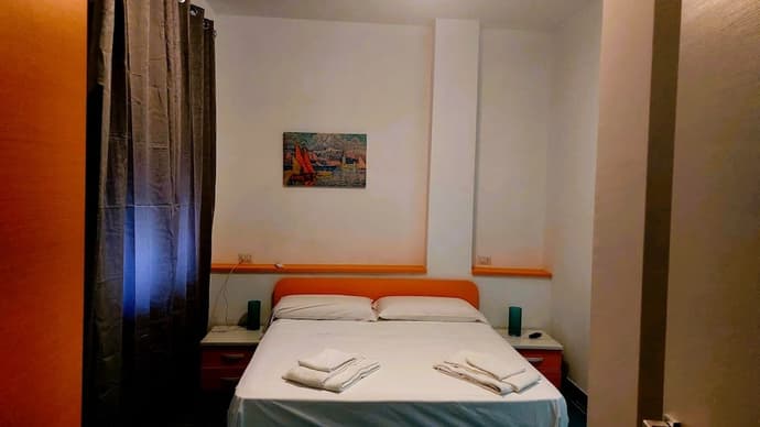 I FIORI DI DONNA ESTER