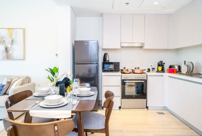 Zapbed House - YWE B10 026