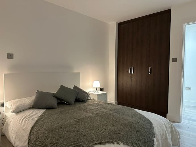 Kensington House by Solitaire Suites