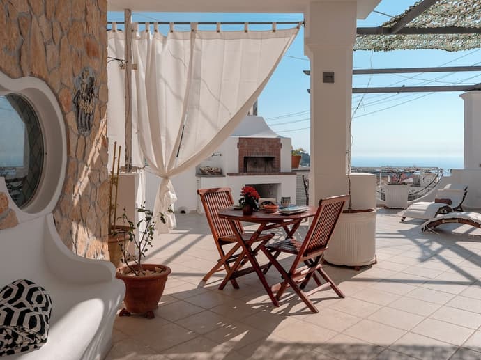 alle Stelle b&b, Primary image